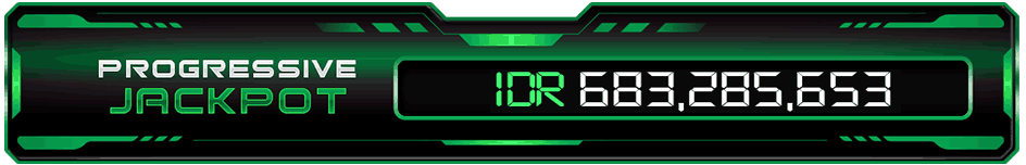 Jokerwin88 Jackpot