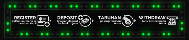 Jokerwin88 Jackpot